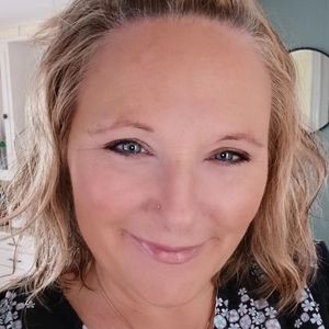 Meet your Posher, Rhonda